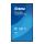 iiyama ProLite LH8664UHS-B3AG - 1538009 - zdjęcie 2